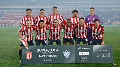 Muslera mağlubiyetle başladı!