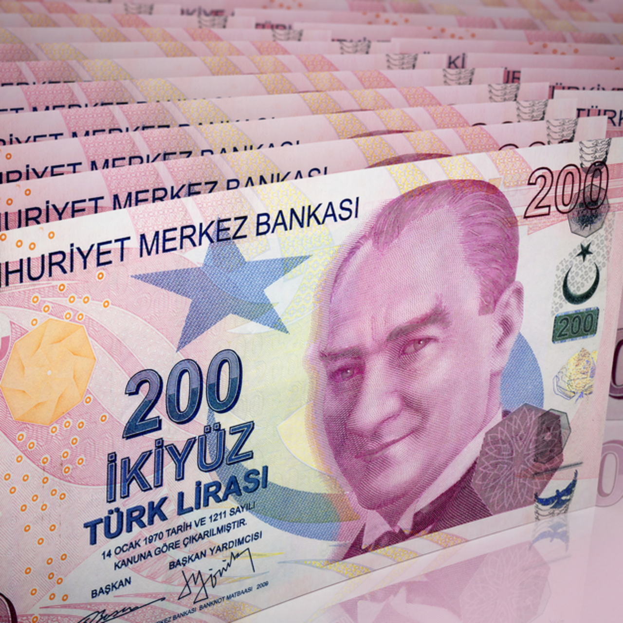 Zamlı evde bakım maaşı yattı mı?