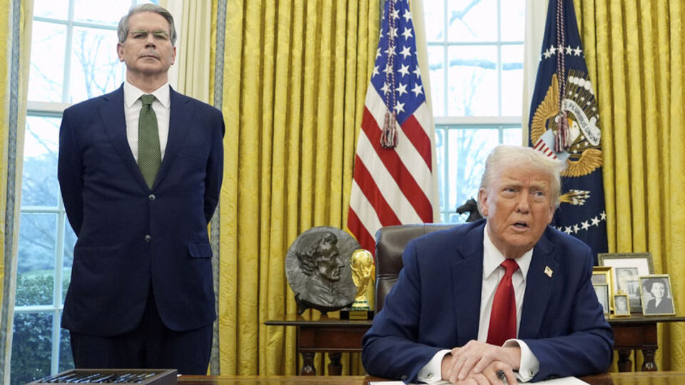 ABD tarifelerden ne kadar kazanacak?