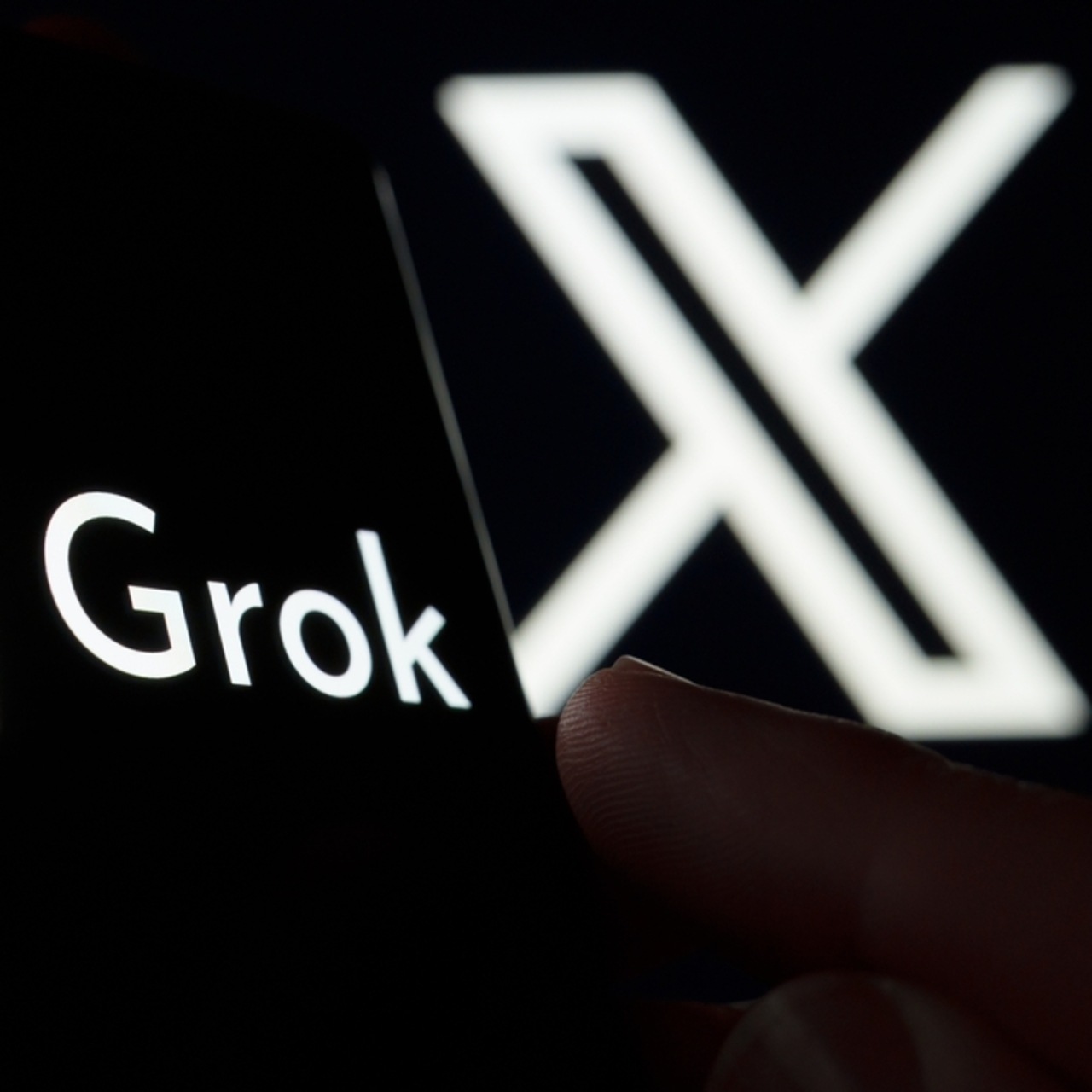 Grok hakkında soruşturma başlatıldı