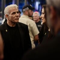 "Netanyahu keyfi kırmızı çizgilerle ateşkese engel oluyor"