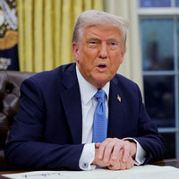 "Trump, Moskova'yı bombalamakla tehdit etti"