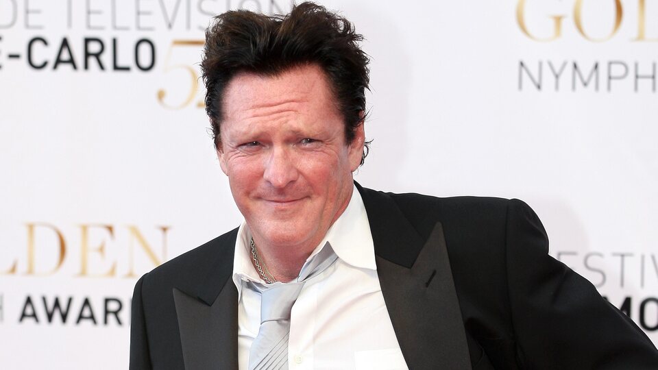 Otopsi yapılmayacak