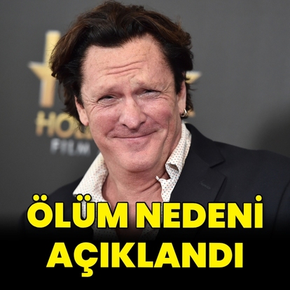Otopsi yapılmayacak