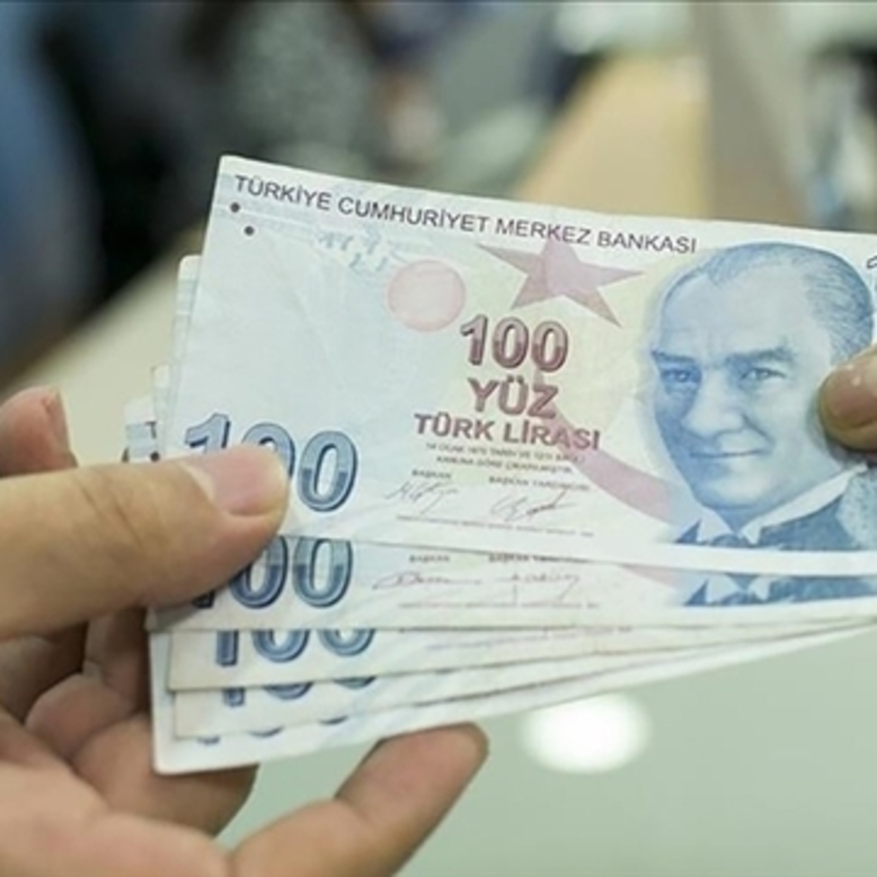 SED ödemeleri artırıldı