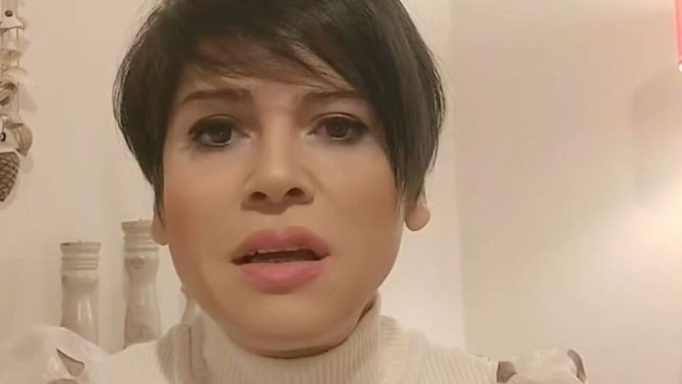 25 bin lira bağışla uzlaştı