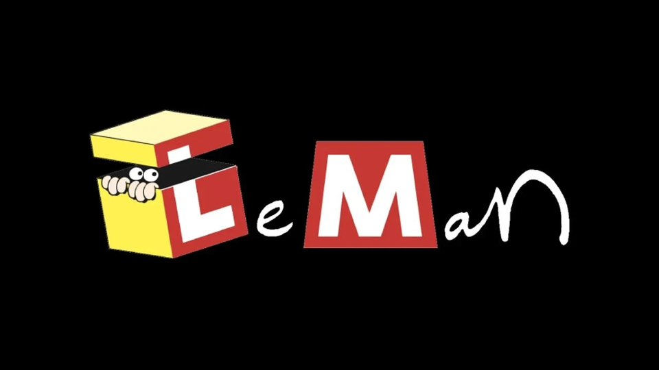 Leman Dergisi Yazı İşleri Müdürü için gözaltı kararı