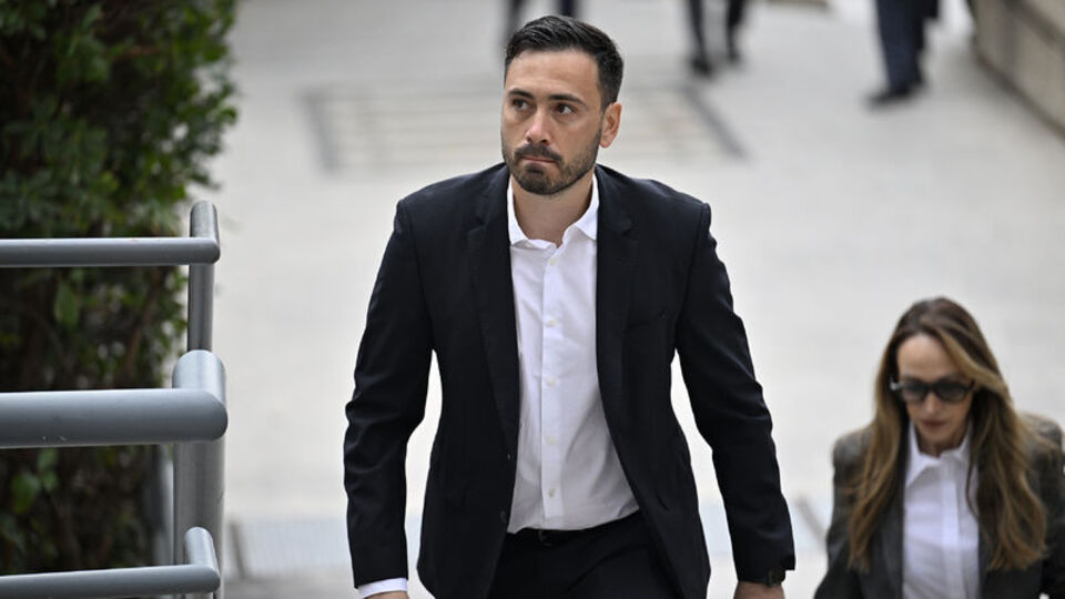 Davide Ancelotti, Botafogo ile anlaştı!