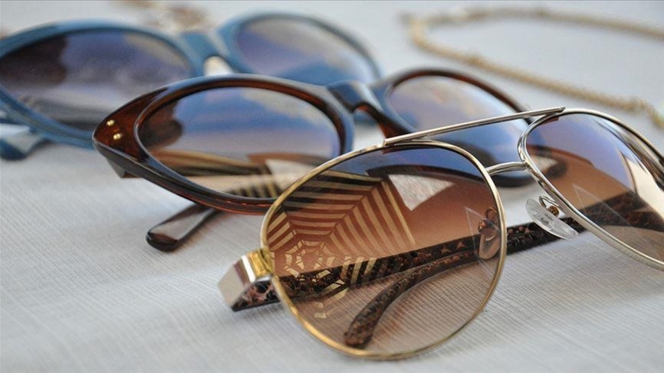 "Korsan gözlükçü" düzenlemesi yolda