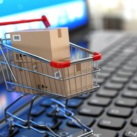 3. yılında 25 milyar TL fayda