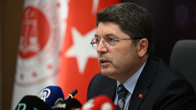 "DEM heyetiyle haftaya görüşeceğiz"