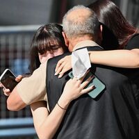 Kartalkaya'da 3'üncü gün! Savunmalar devam ediyor