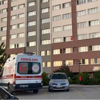 Dondurucudaki bebek cansız bedeninin annesi tespit edildi!