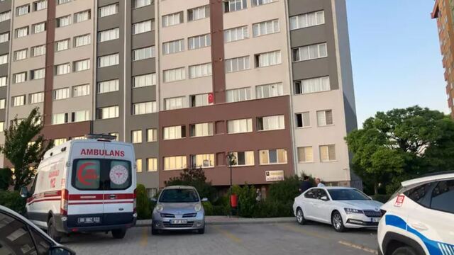 Dondurucudaki bebek cansız bedeninin annesi tespit edildi!