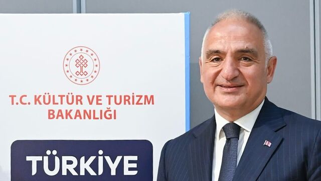 Picasso müjdesi verdi