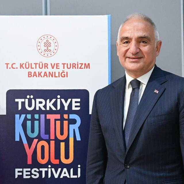 Picasso müjdesi verdi