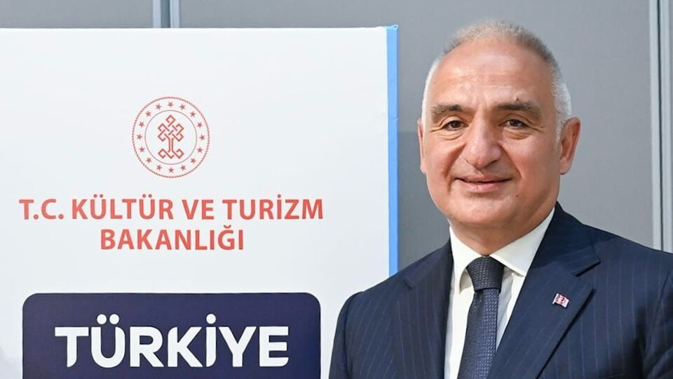 Picasso müjdesi verdi