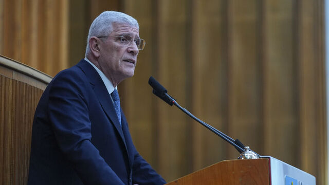 Dervişoğlu'ndan emekli maaş zammı açıklaması