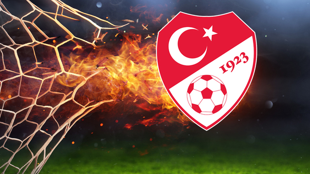TFF açıkladı: Stadyumlara girişte yeni dönem!