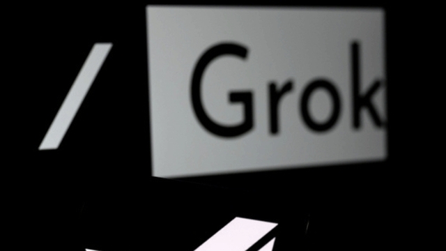 Bakanlardan "Grok" açıklaması