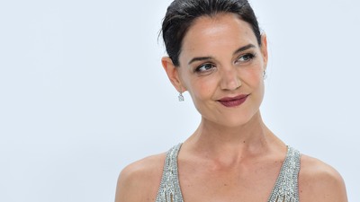 Tom Cruise için 'beğeni' attı