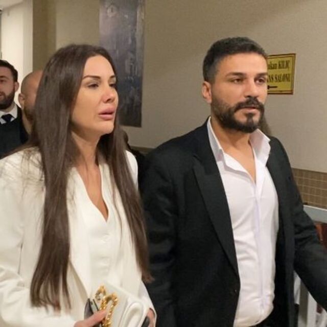 Polatların şirketinden kayyum alındı