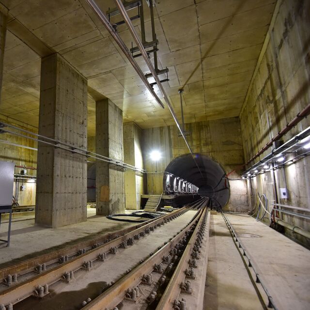 Çekmeköy–Sultanbeyli metro hattı ne zaman açılacak?