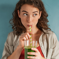 Yaz aylarına özel 5 detoks bombası