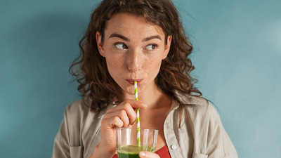 Yaz aylarına özel 5 detoks bombası