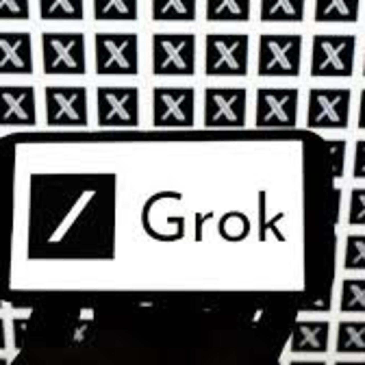 Polonya’da X’i kapatılmak söz konusu