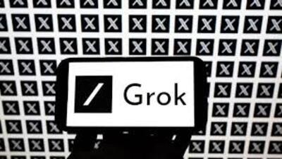 Polonya'da X'i kapatılmak söz konusu