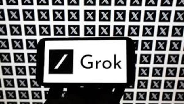 Polonya'da X'i kapatılmak söz konusu