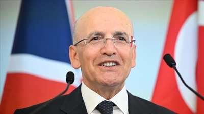 "KKM'den çıkış büyük ölçüde tamamlandı"