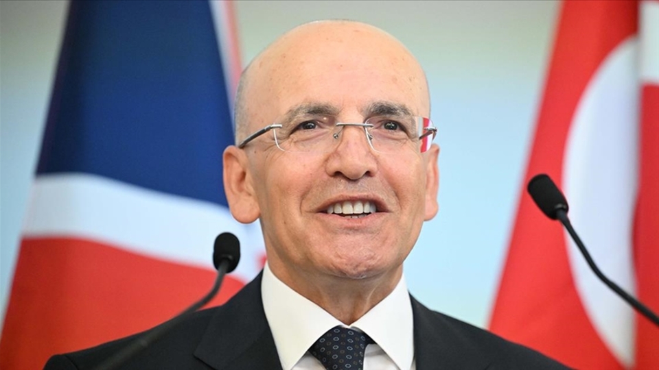 "KKM'den çıkış büyük ölçüde tamamlandı"