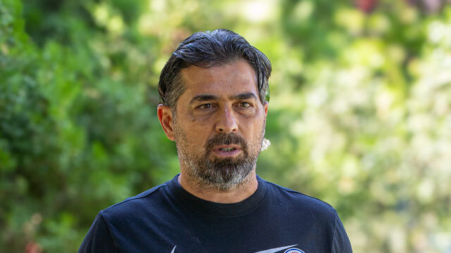 "Genel anlamda iyi bir sezon geçirmedik"