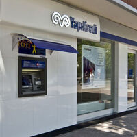 Ticarette yeni dönem: Banko