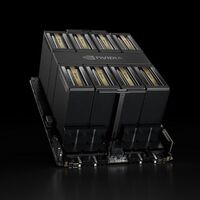 Yapay zeka bulut hizmetlerinde yeni bir dönem