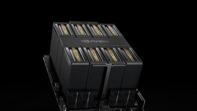 Yapay zeka bulut hizmetlerinde yeni bir dönem