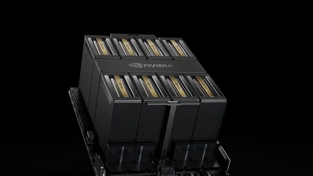 Yapay zeka bulut hizmetlerinde yeni bir dönem