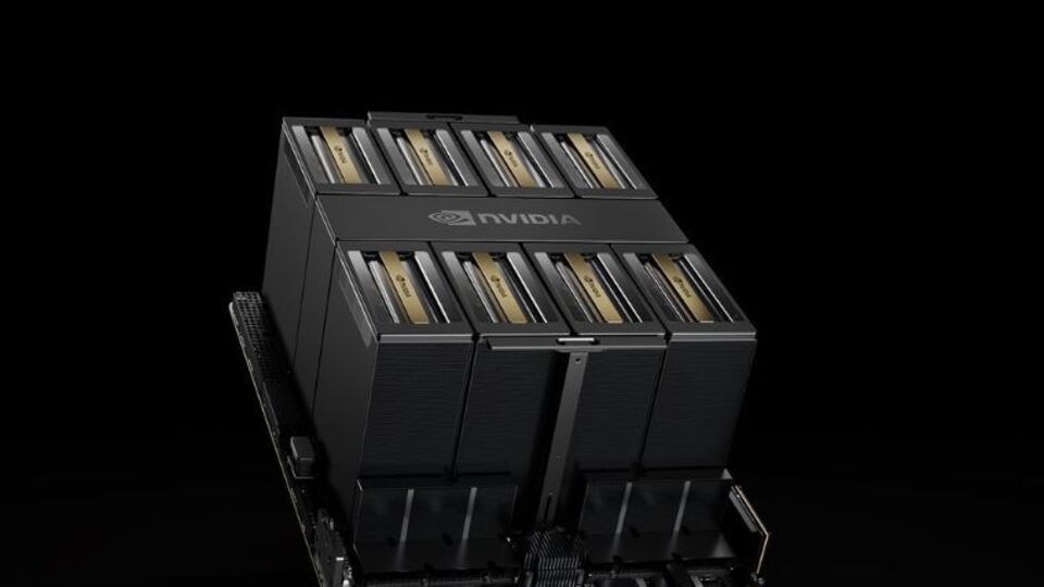 Yapay zeka bulut hizmetlerinde yeni bir dönem