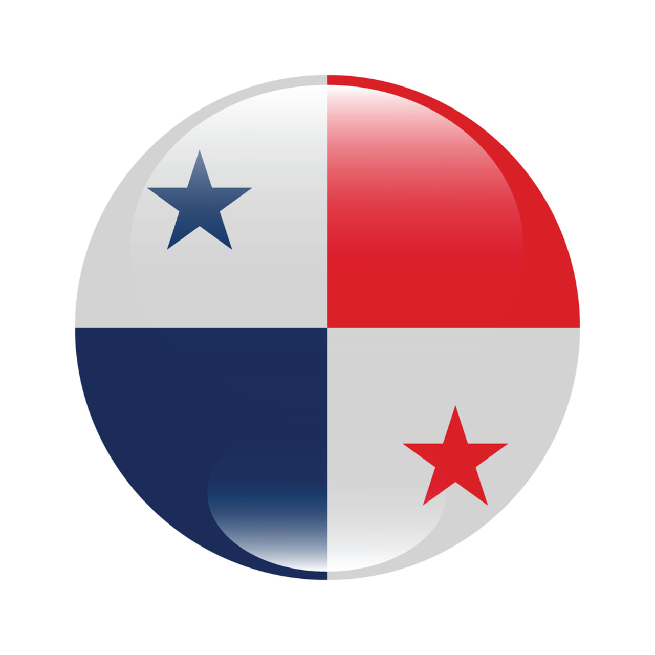 Panama telefon kodu