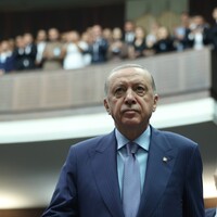 9 Temmuz 2025: Bugün ne oldu?