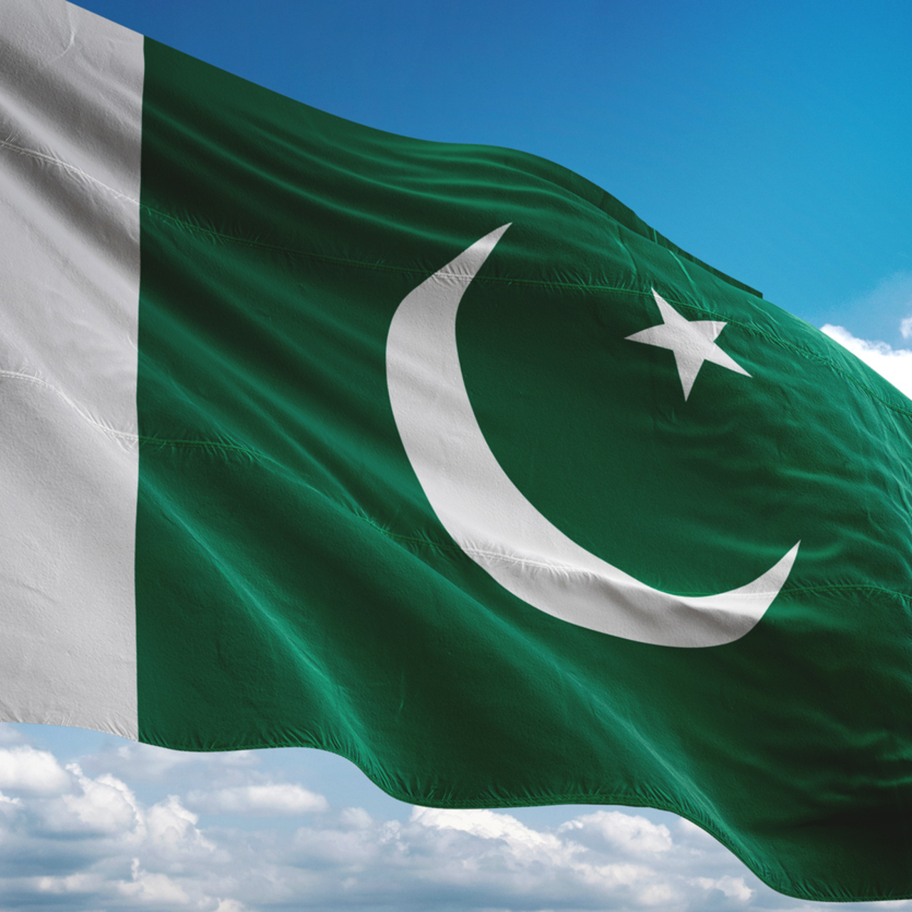 Pakistan telefon kodu, plaka kodu