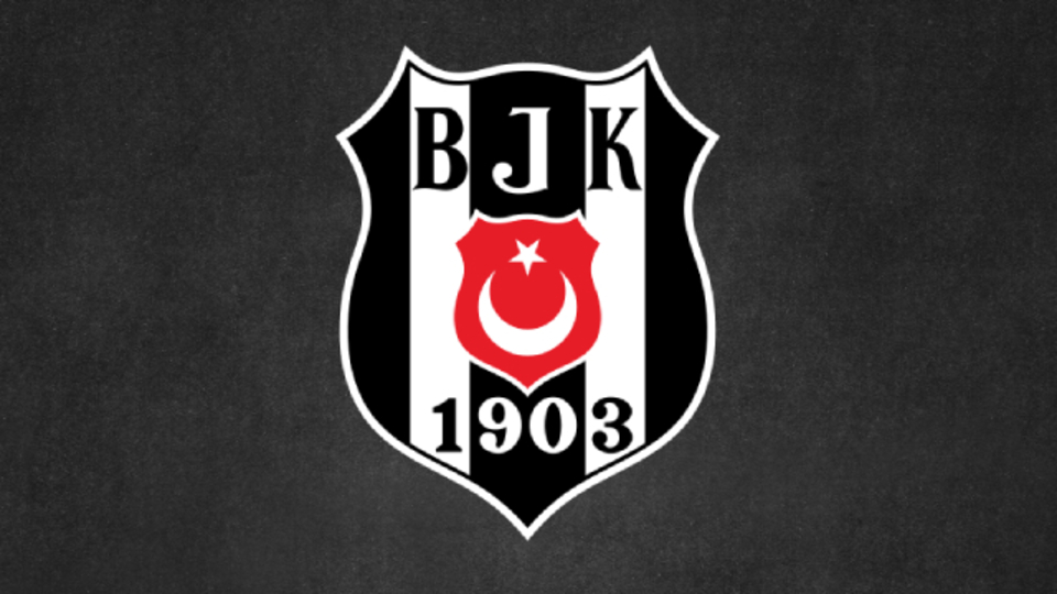 Beşiktaş'a UEFA'dan kötü haber: Ceza onaylandı