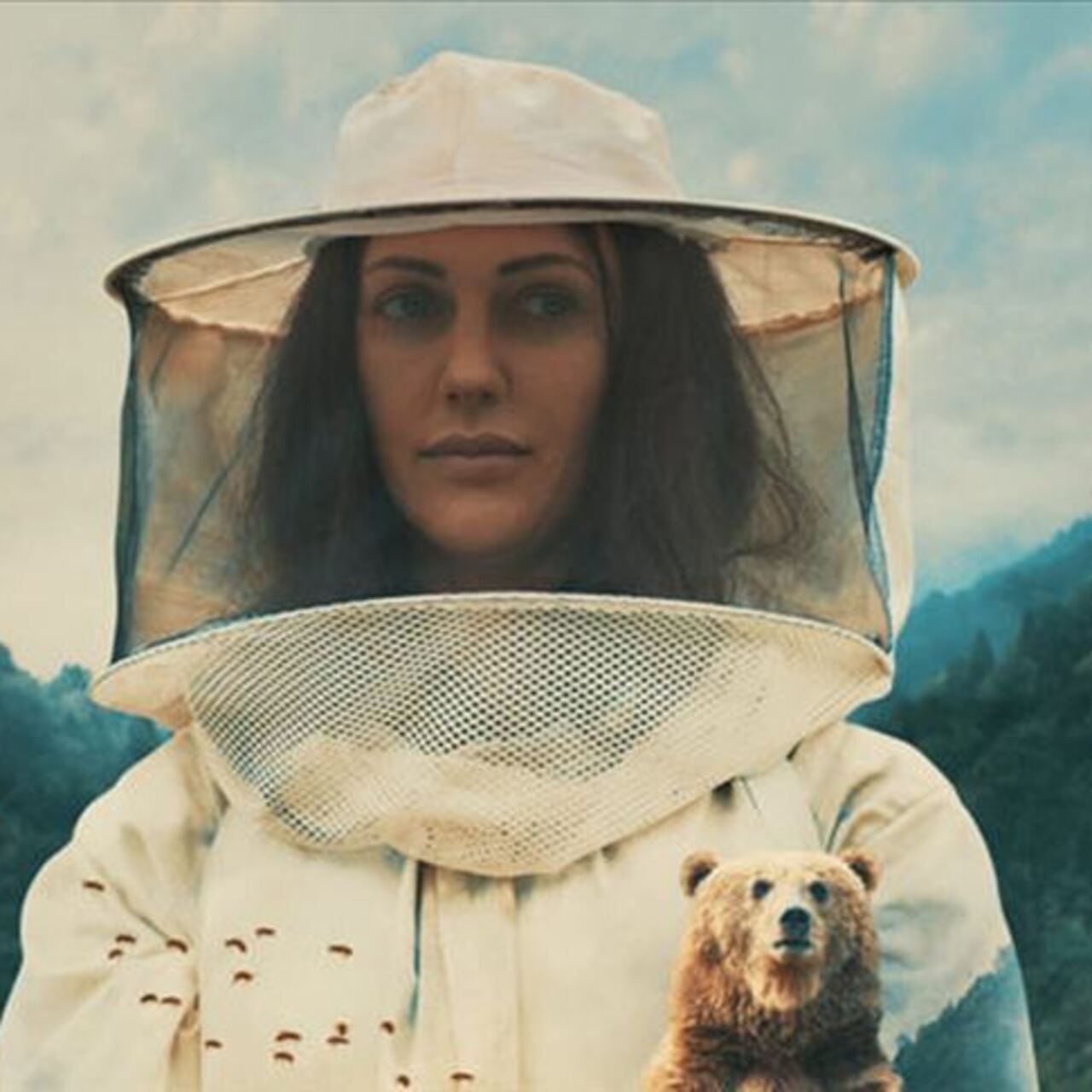 Kovan filmi konusu nedir?