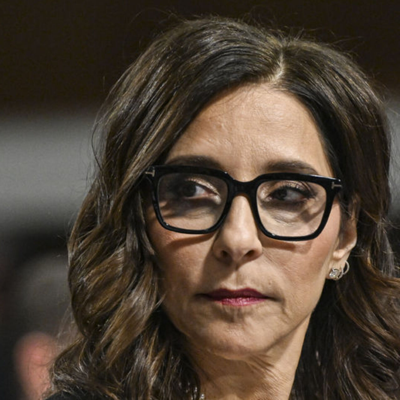 X'in CEO'su Yaccarino istifa etti