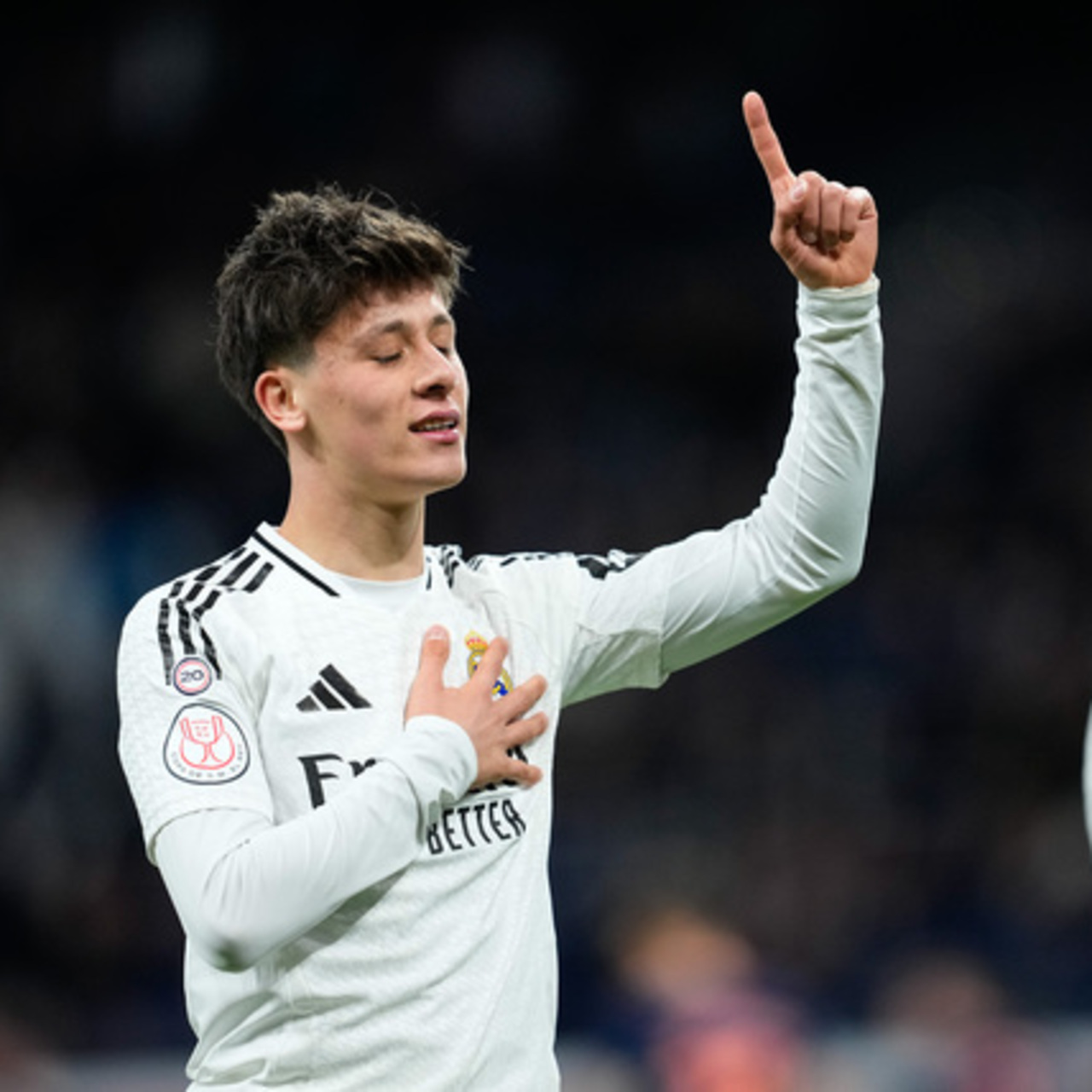 PSG - Real Madrid maçı saat kaçta?