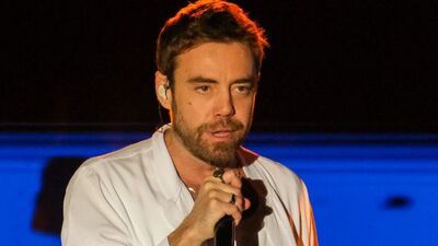 "Hayatımda duyduğum en yaratıcı dua"