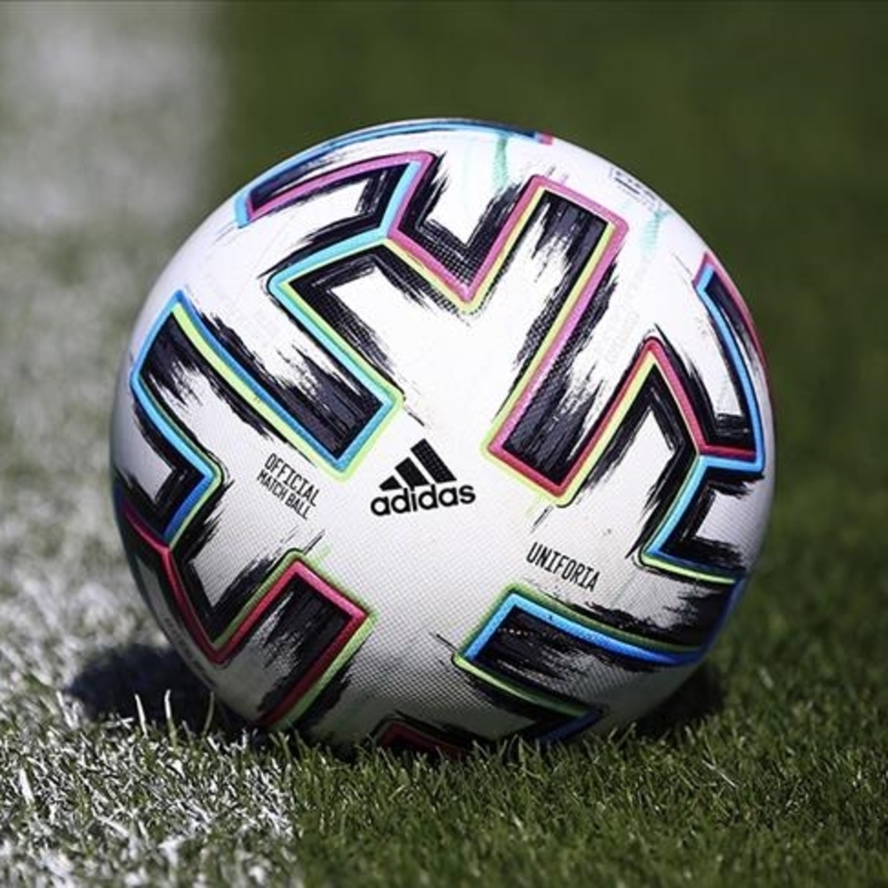 Transfer sezonu ne zaman bitiyor?