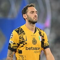 Galatasaray'a kötü haber: Hakan transferi suya düştü!